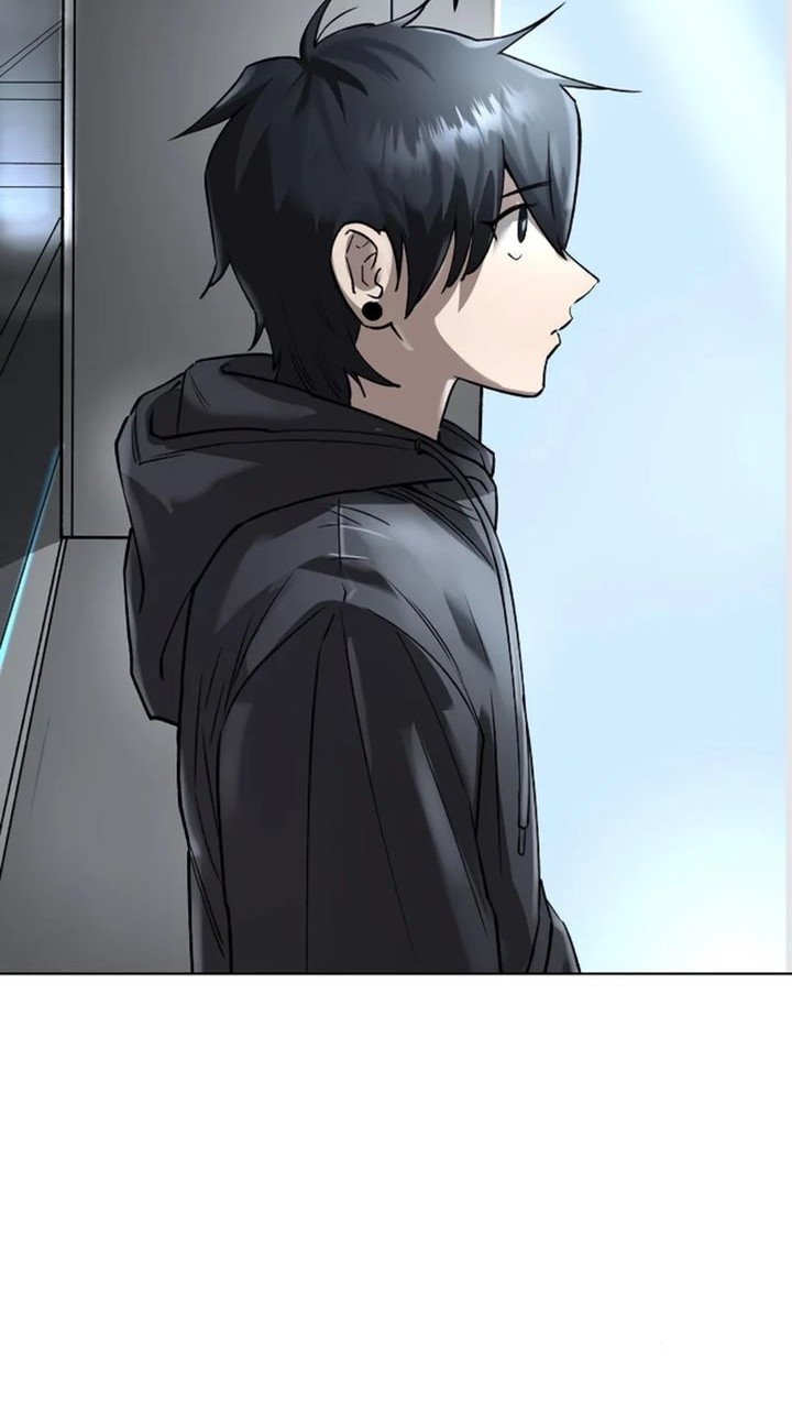 Chapter 50 - halaman 61