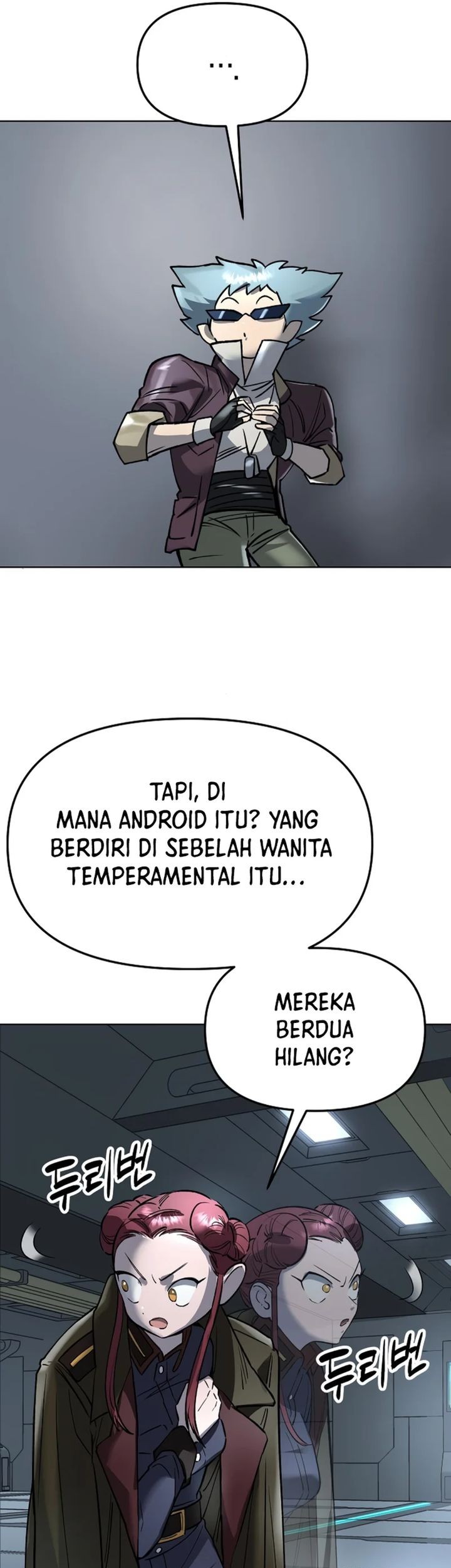 Chapter 50 - halaman 68