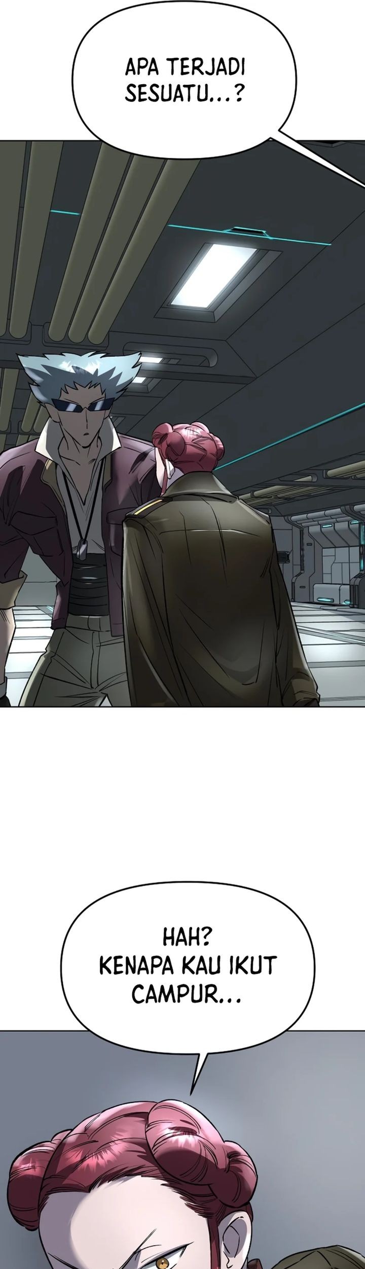 Chapter 50 - halaman 70
