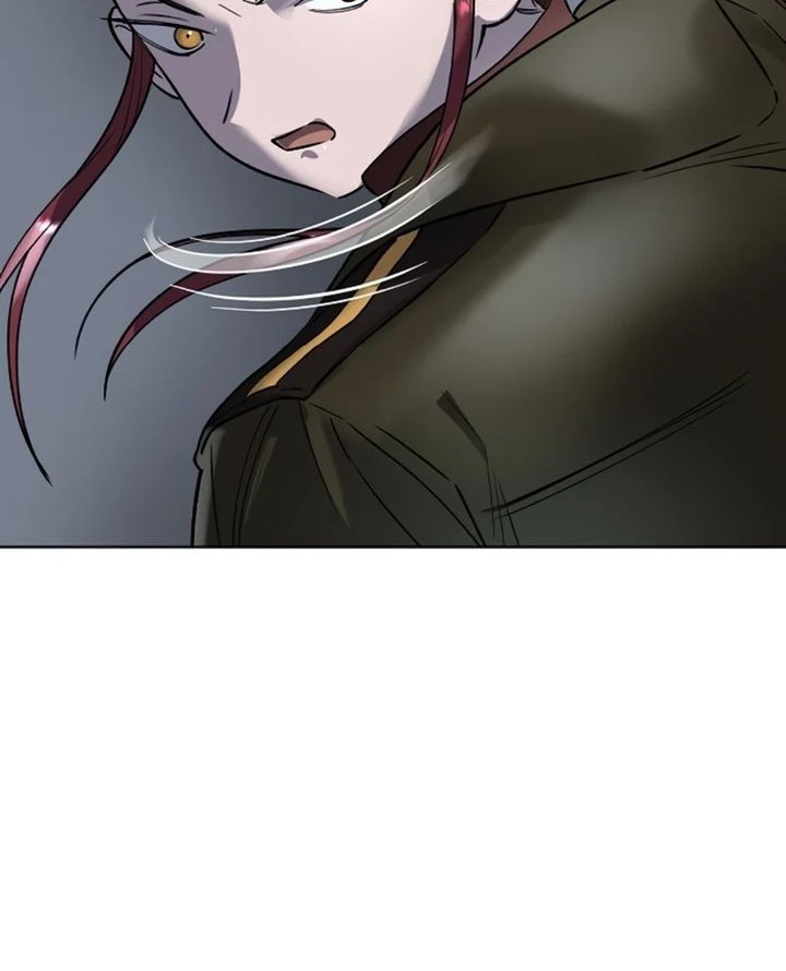 Chapter 50 - halaman 71