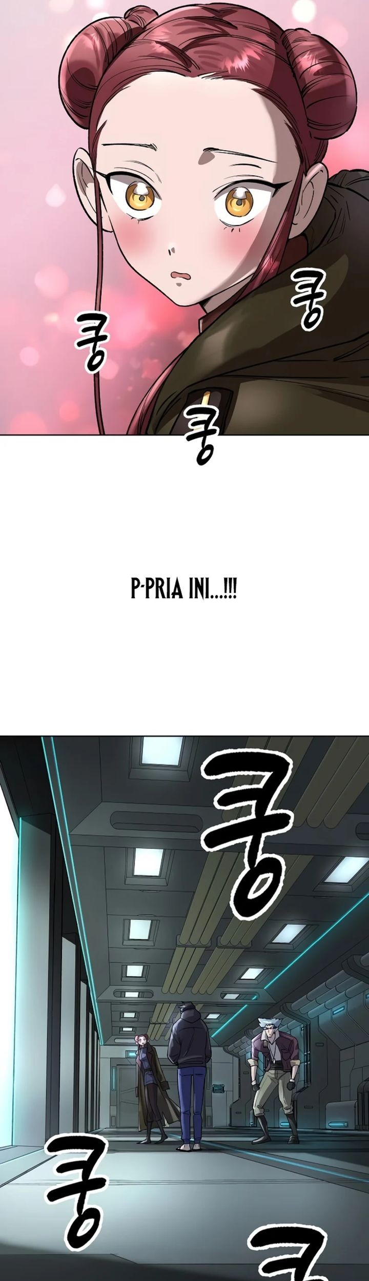 Chapter 50 - halaman 74