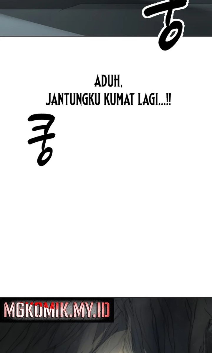 Chapter 50 - halaman 75