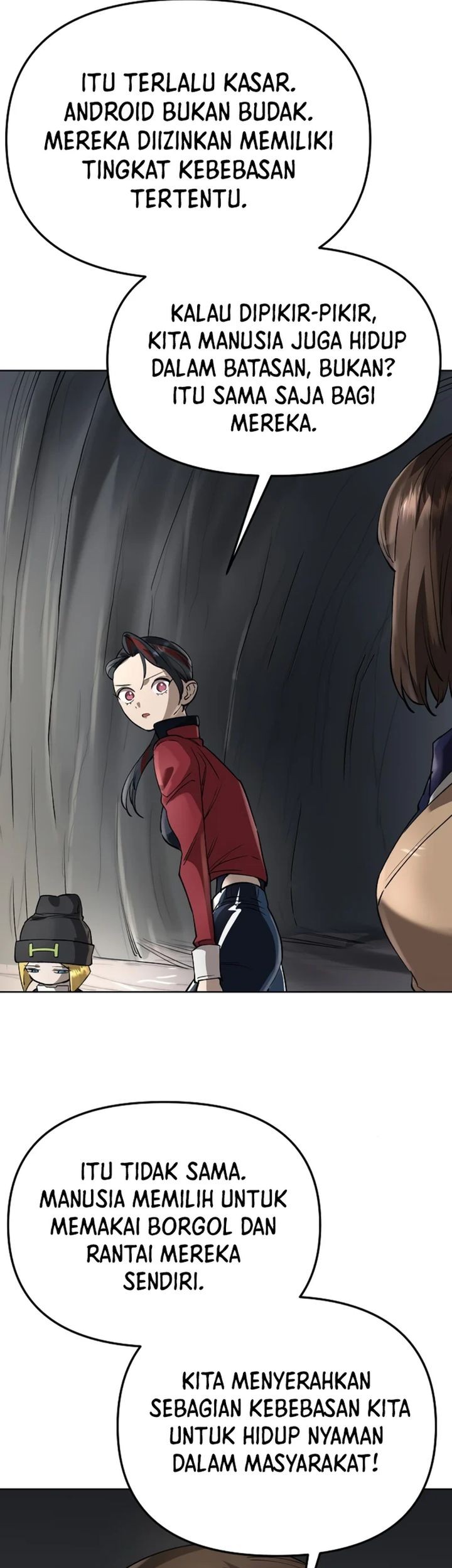 Chapter 50 - halaman 78