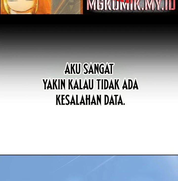 Chapter 50 - halaman 7