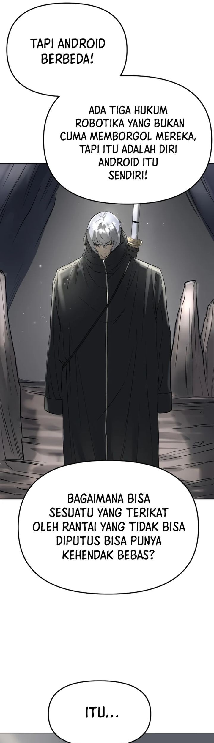 Chapter 50 - halaman 80