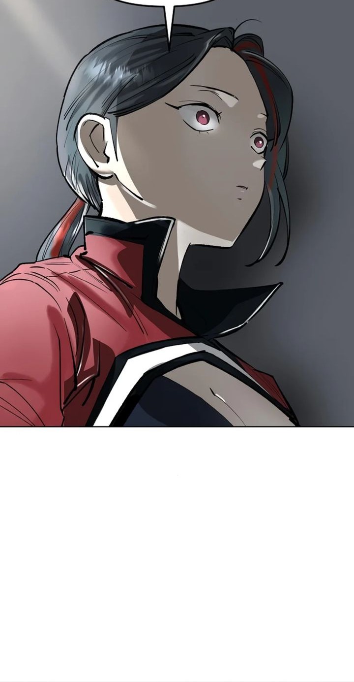 Chapter 50 - halaman 81