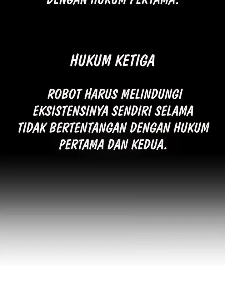 Chapter 50 - halaman 83
