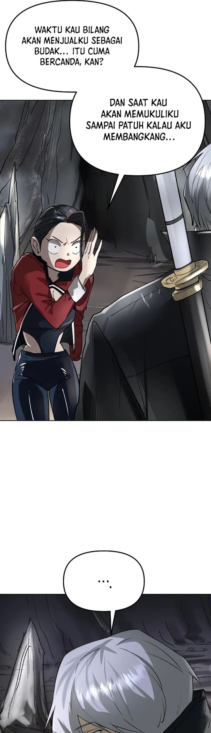 Chapter 50 - halaman 84