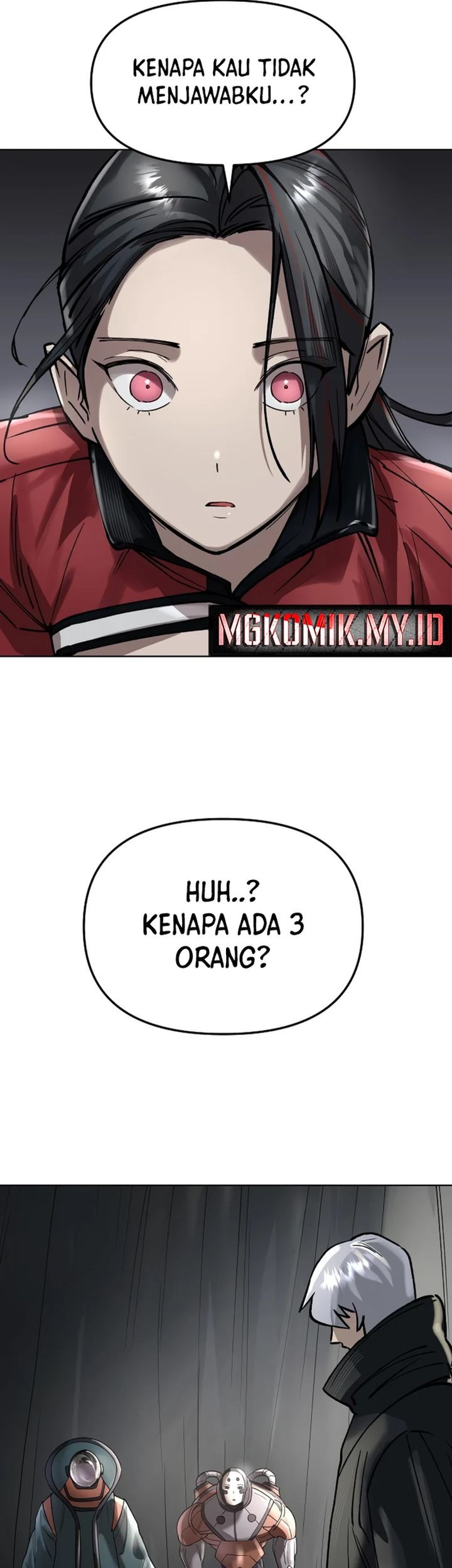 Chapter 50 - halaman 86