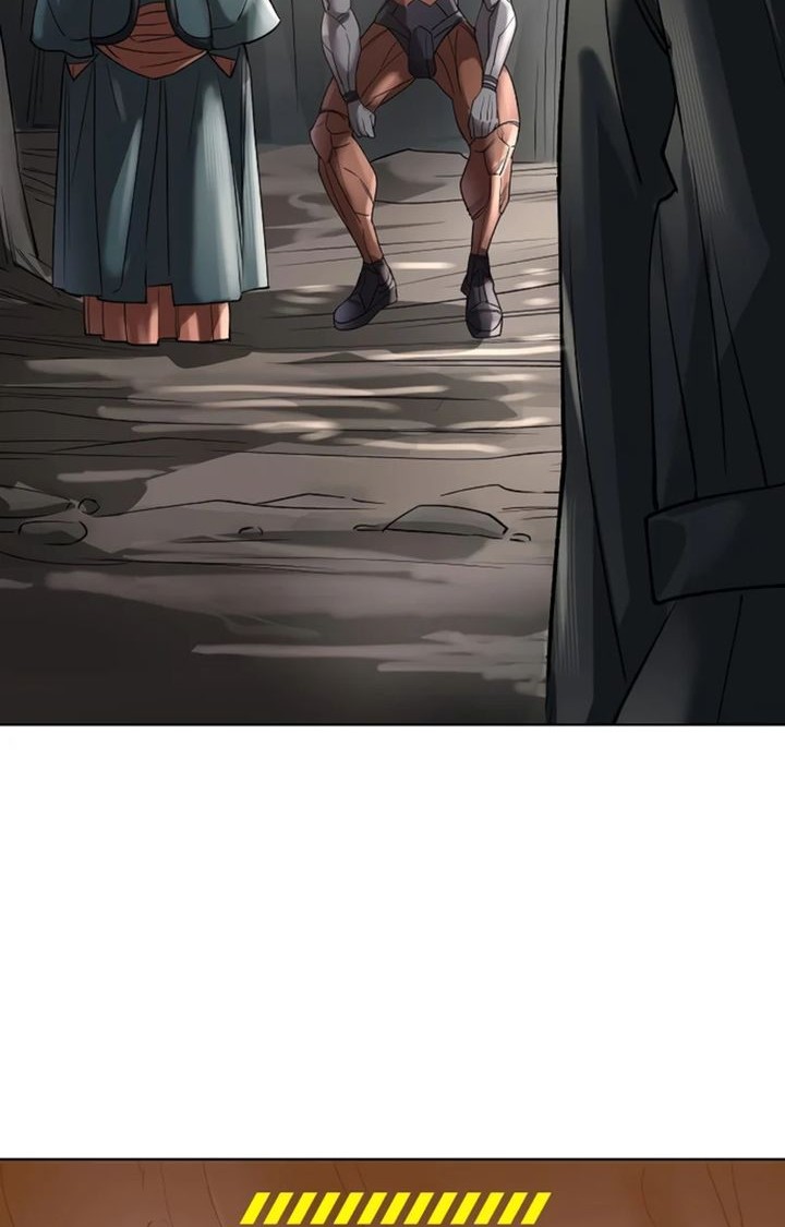 Chapter 50 - halaman 87