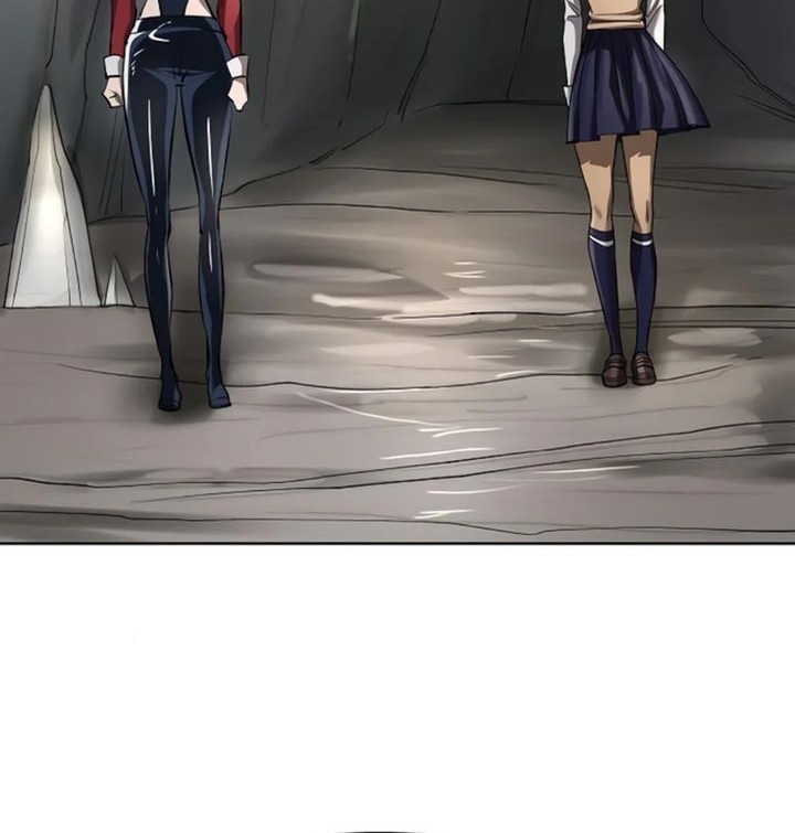 Chapter 50 - halaman 91