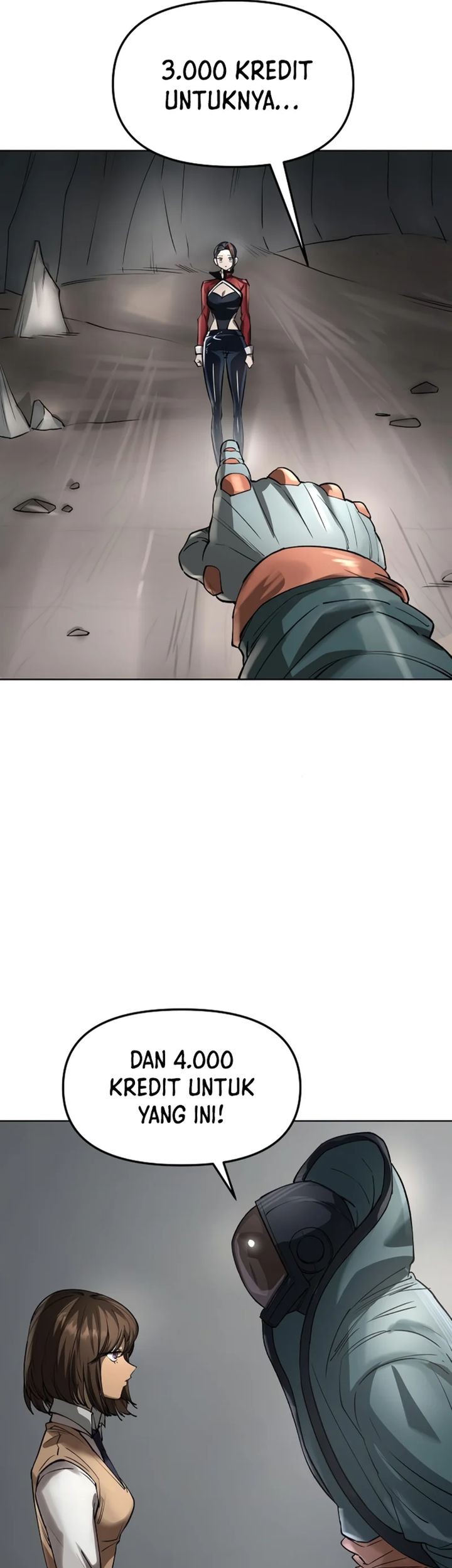 Chapter 50 - halaman 94
