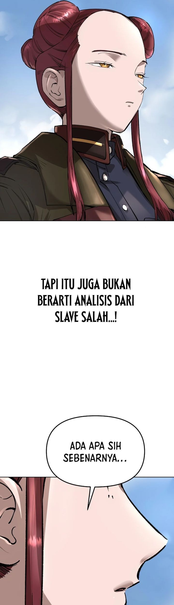 Chapter 50 - halaman 8