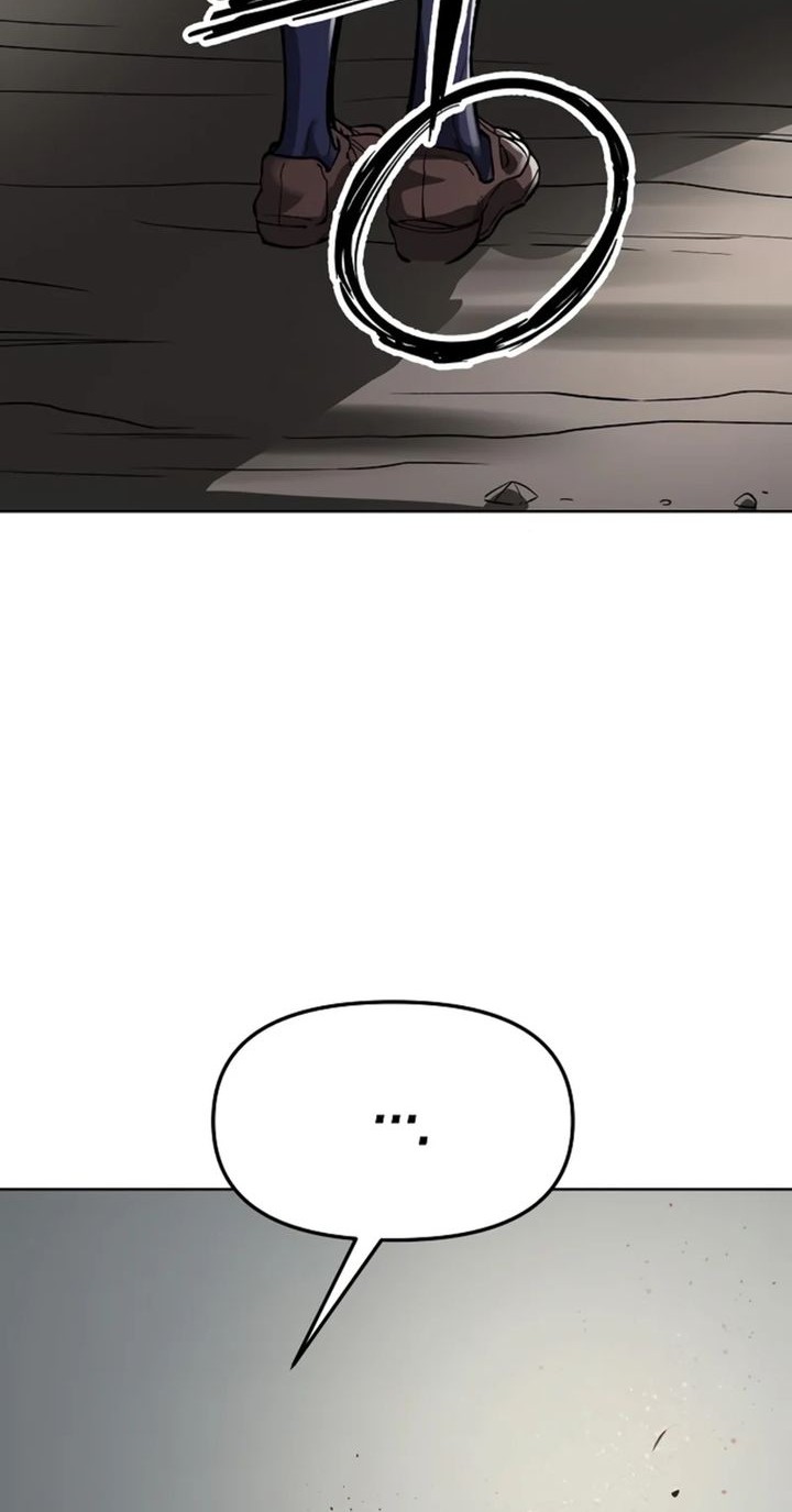 Chapter 50 - halaman 103