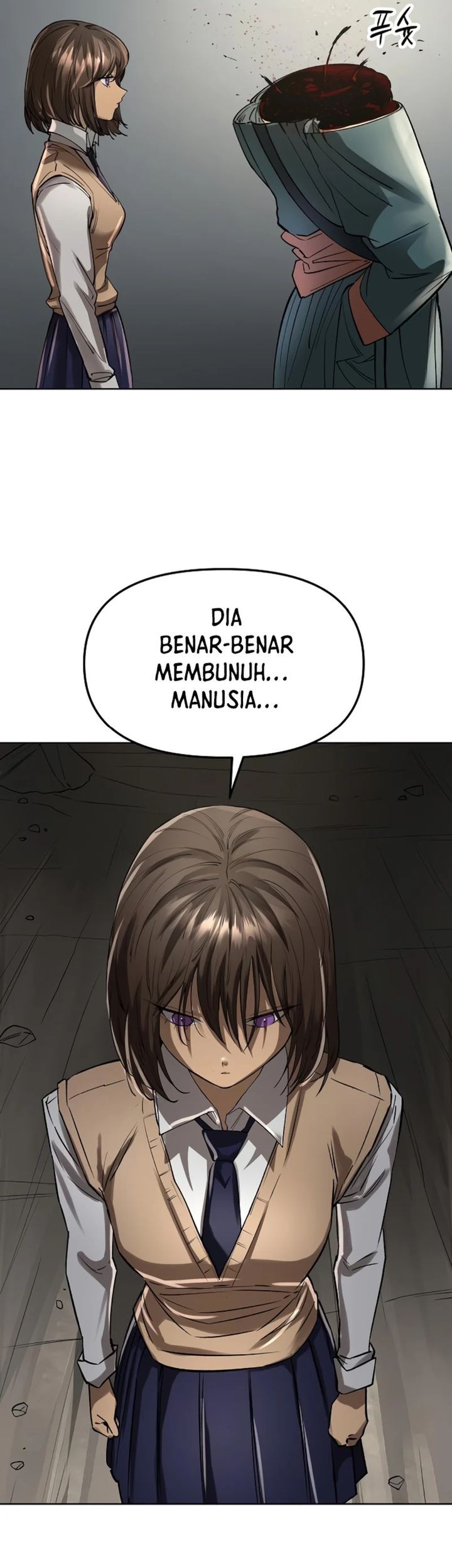 Chapter 50 - halaman 104