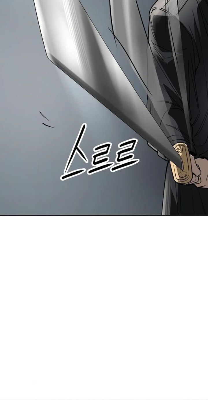 Chapter 50 - halaman 107
