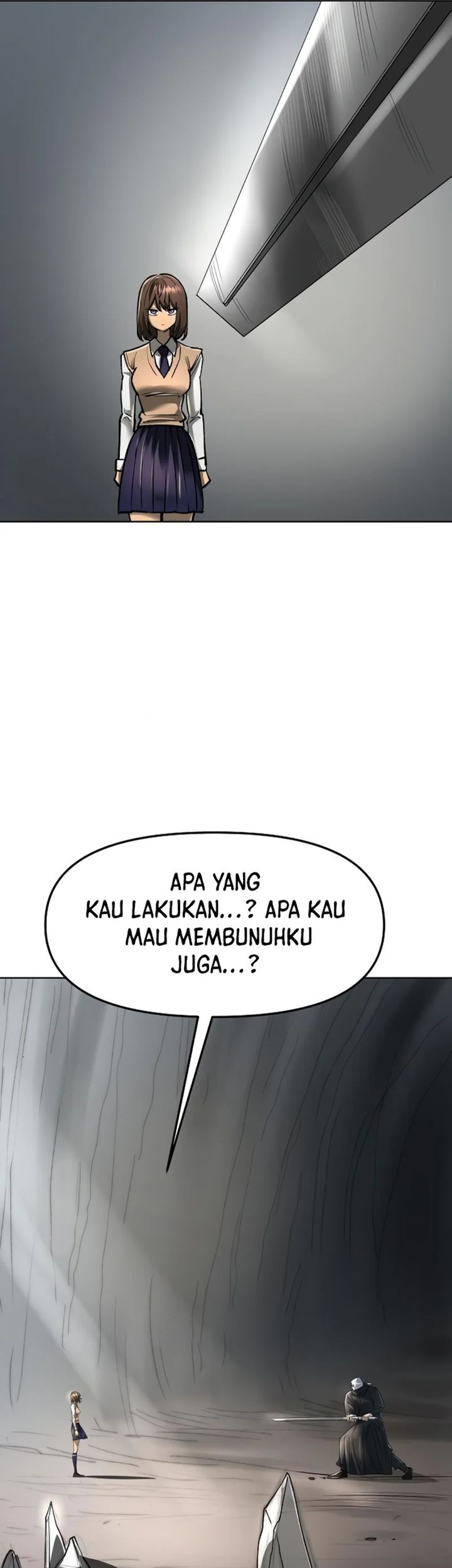 Chapter 50 - halaman 108