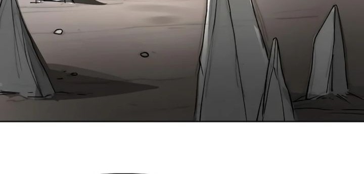 Chapter 50 - halaman 109