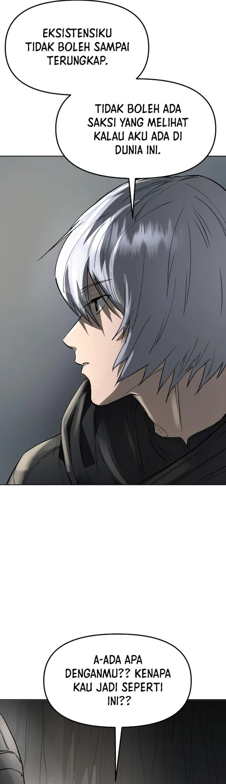 Chapter 50 - halaman 110