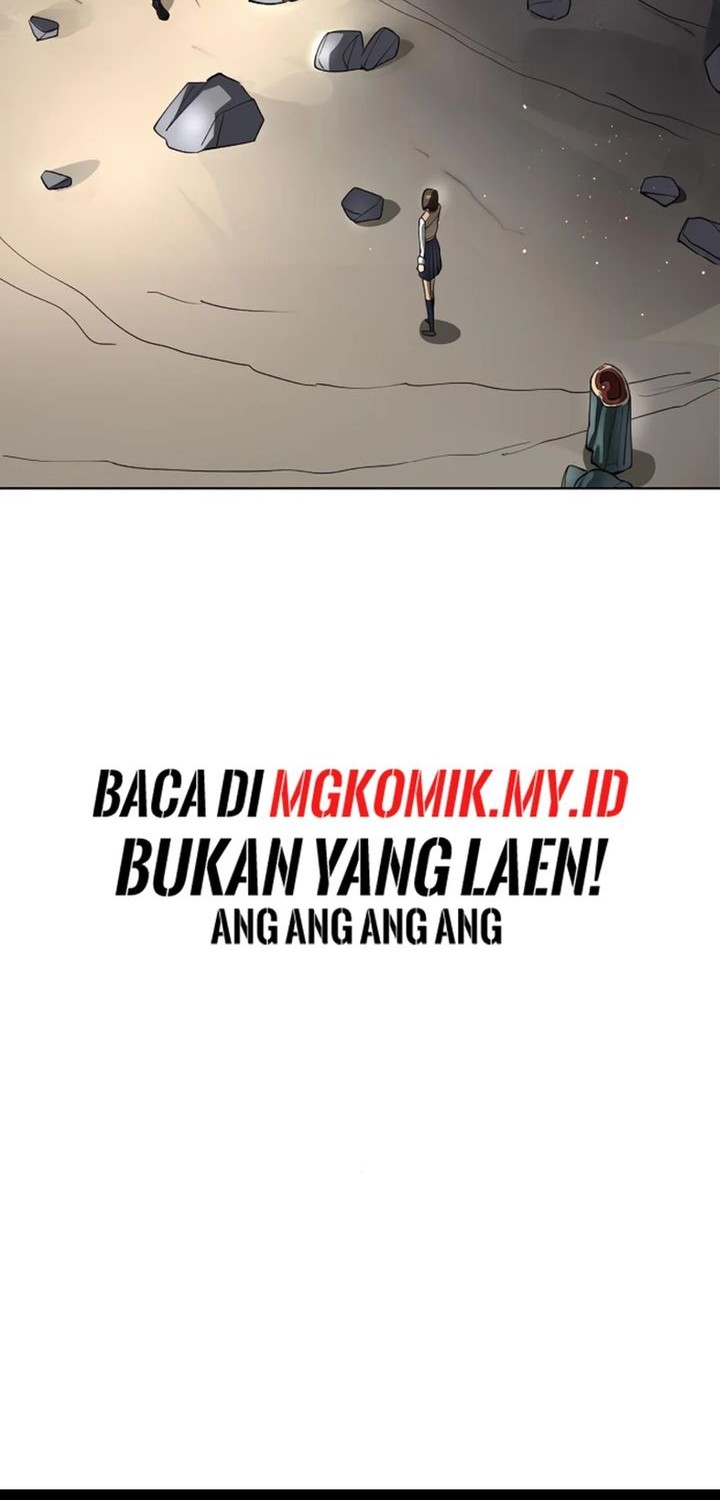 Chapter 50 - halaman 113