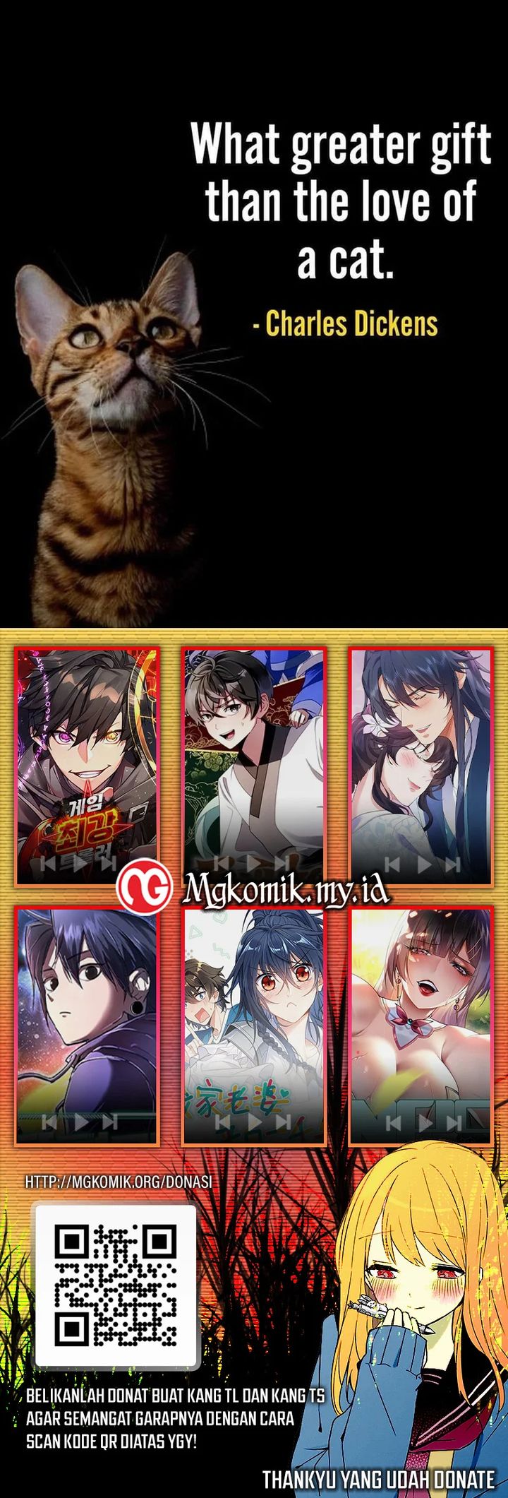 Chapter 50 - halaman 114