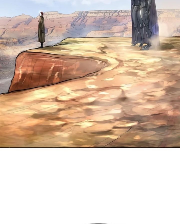 Chapter 50 - halaman 13