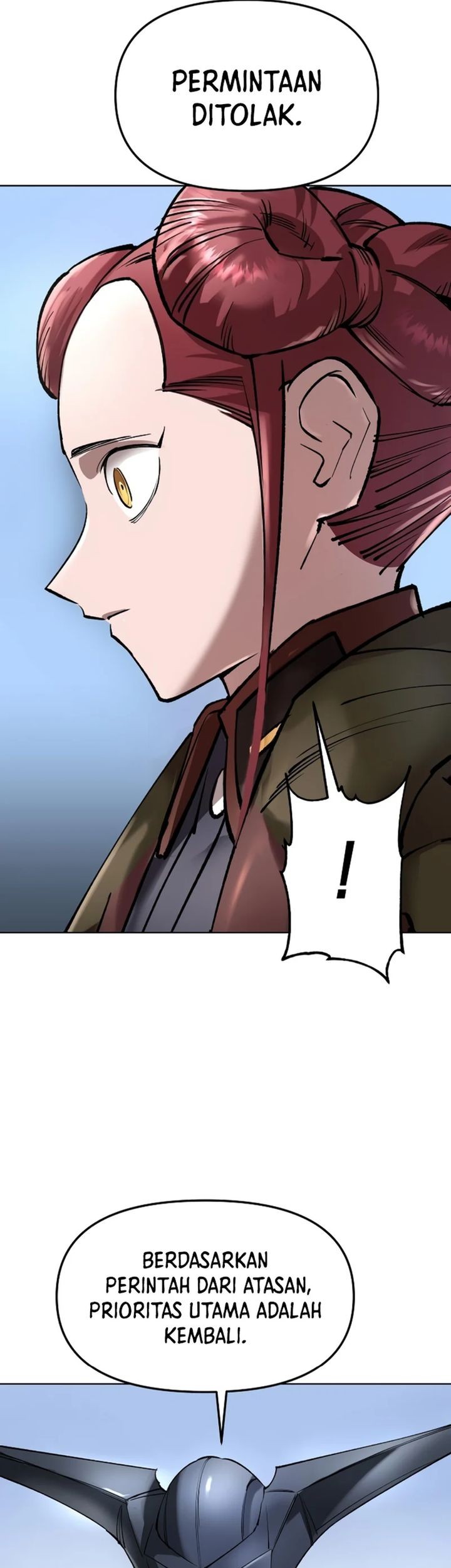 Chapter 50 - halaman 14