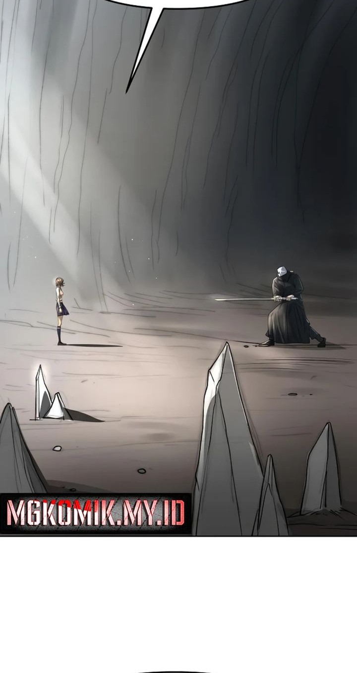 Chapter 51 - halaman 27