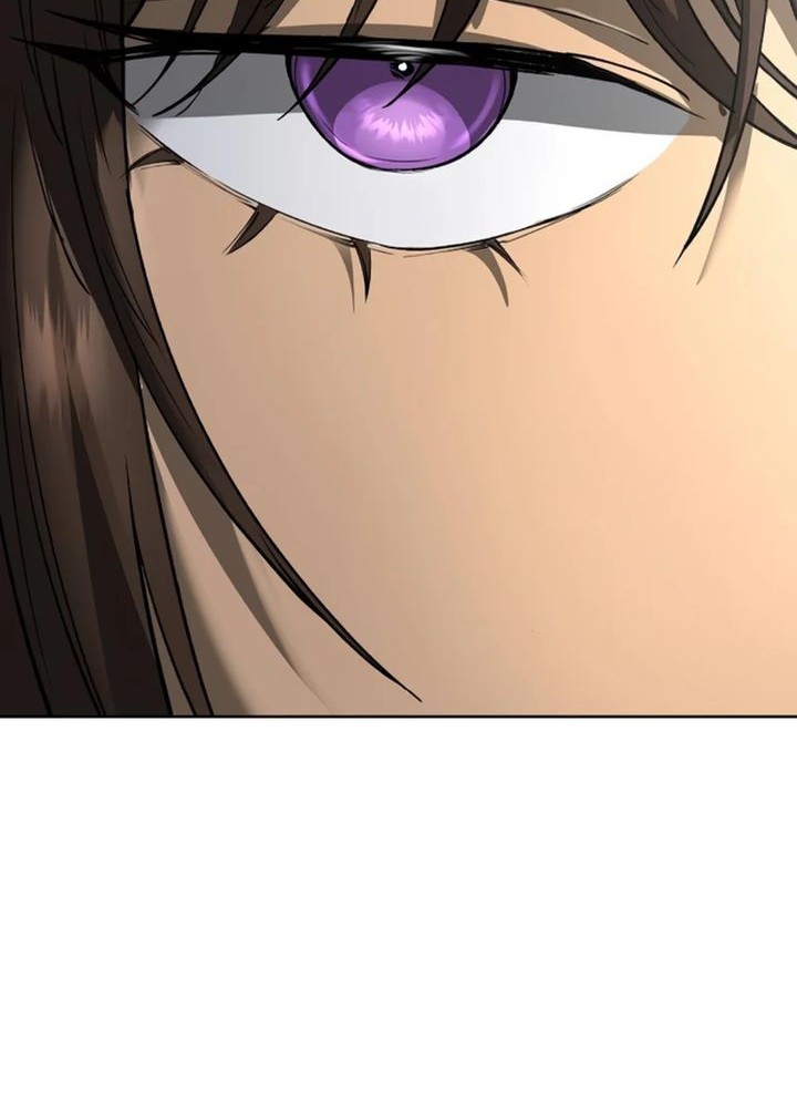 Chapter 51 - halaman 29