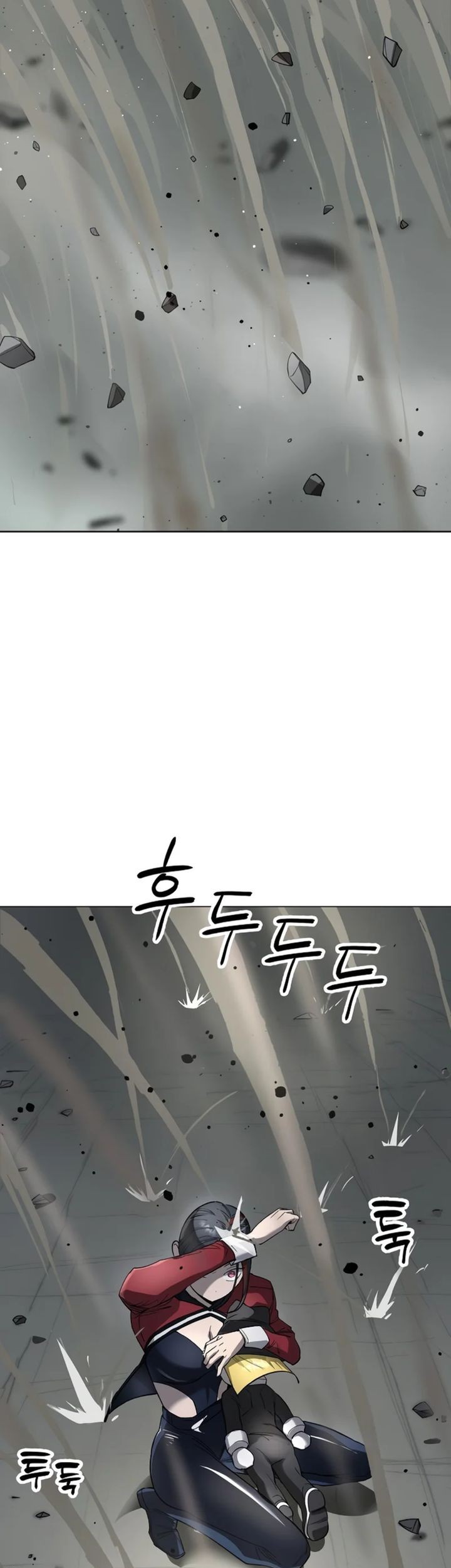 Chapter 51 - halaman 36
