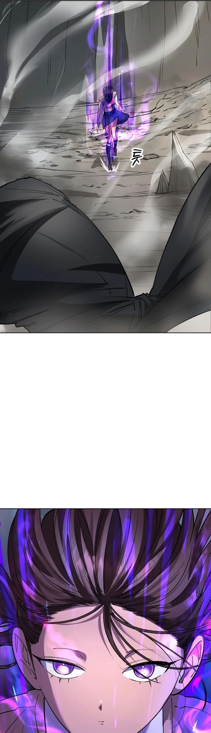 Chapter 51 - halaman 38