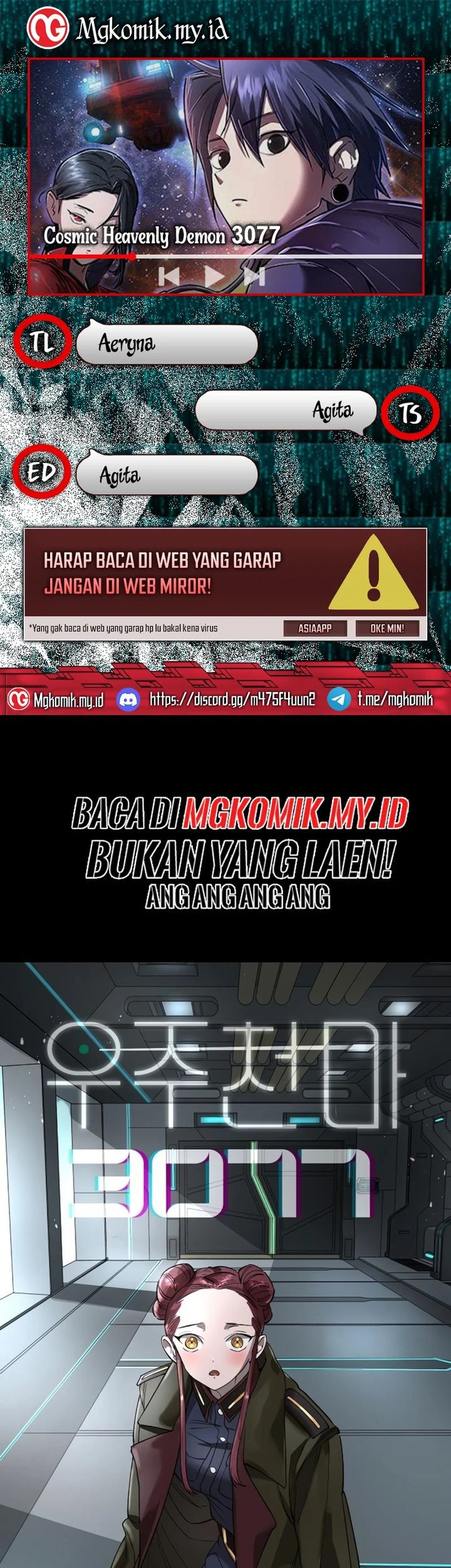 Chapter 51 - halaman 2