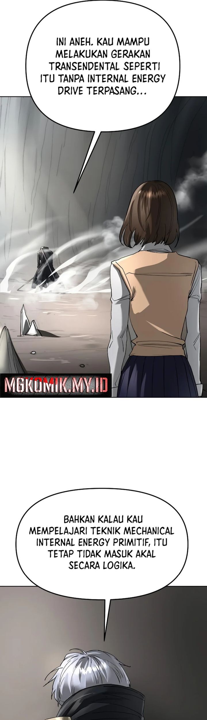 Chapter 51 - halaman 40
