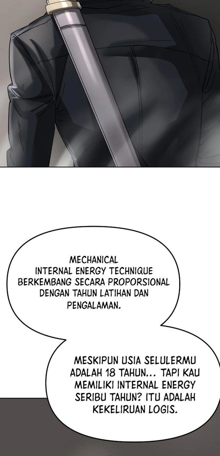 Chapter 51 - halaman 41