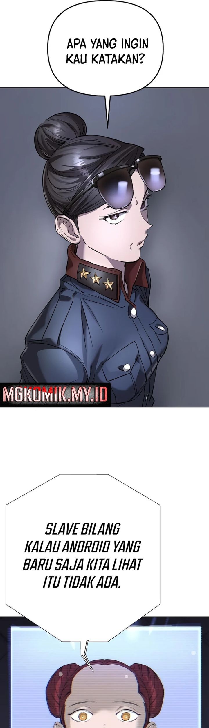 Chapter 51 - halaman 48