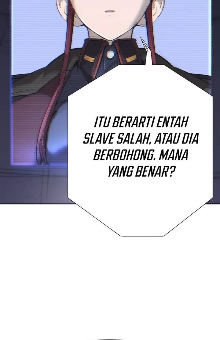 Chapter 51 - halaman 49