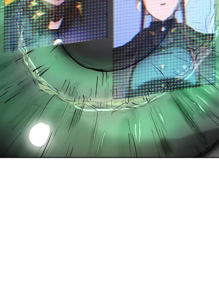 Chapter 51 - halaman 57