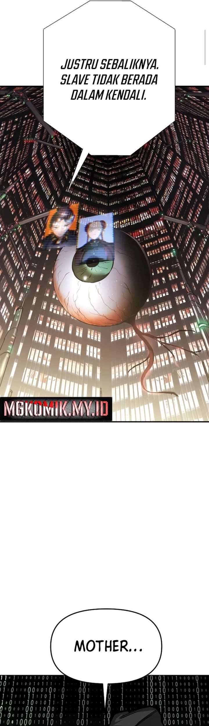 Chapter 51 - halaman 58