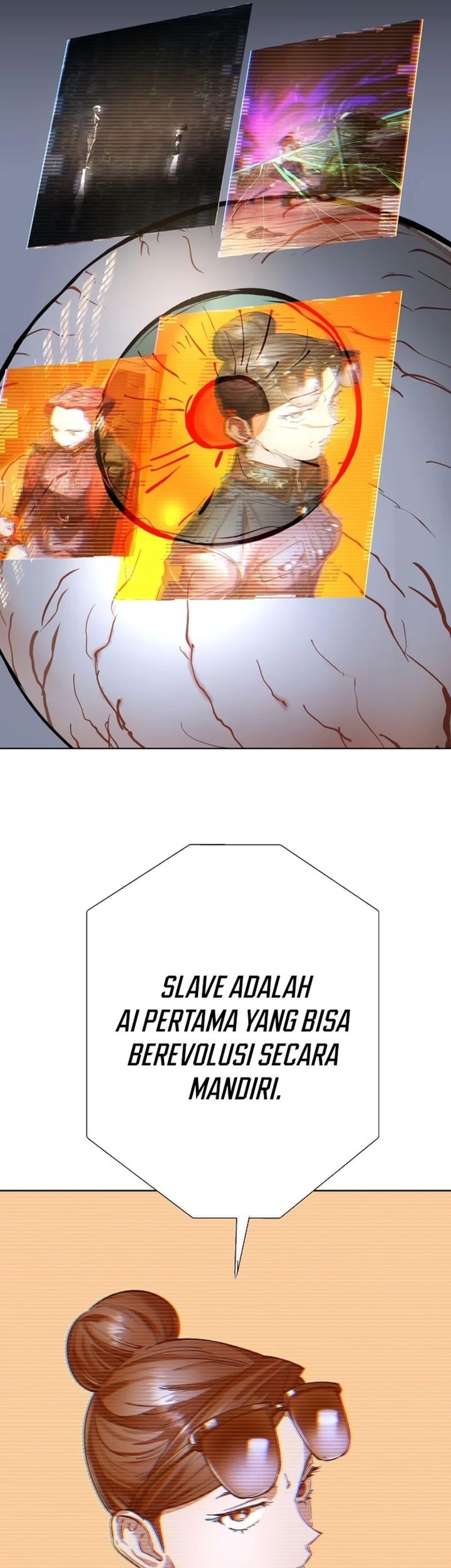 Chapter 51 - halaman 62