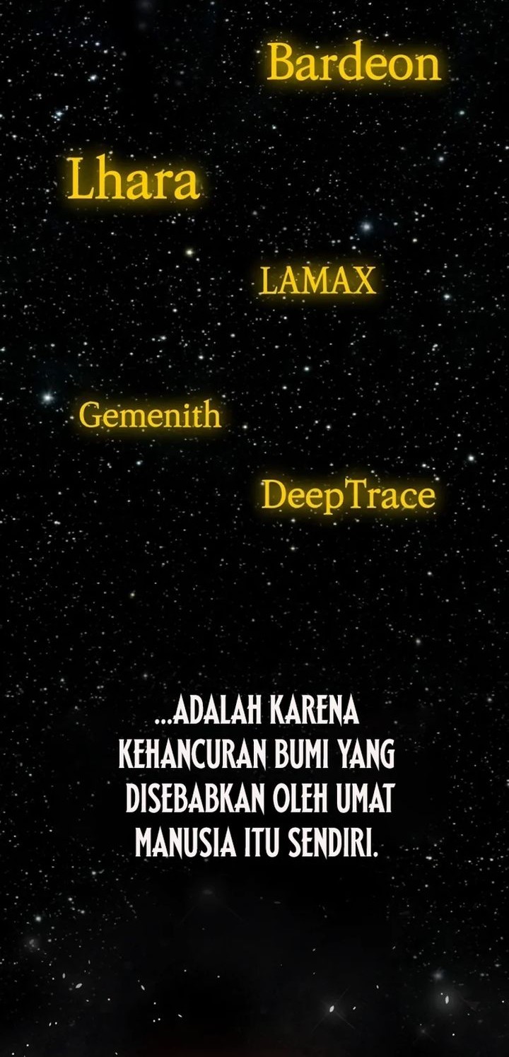 Chapter 51 - halaman 65
