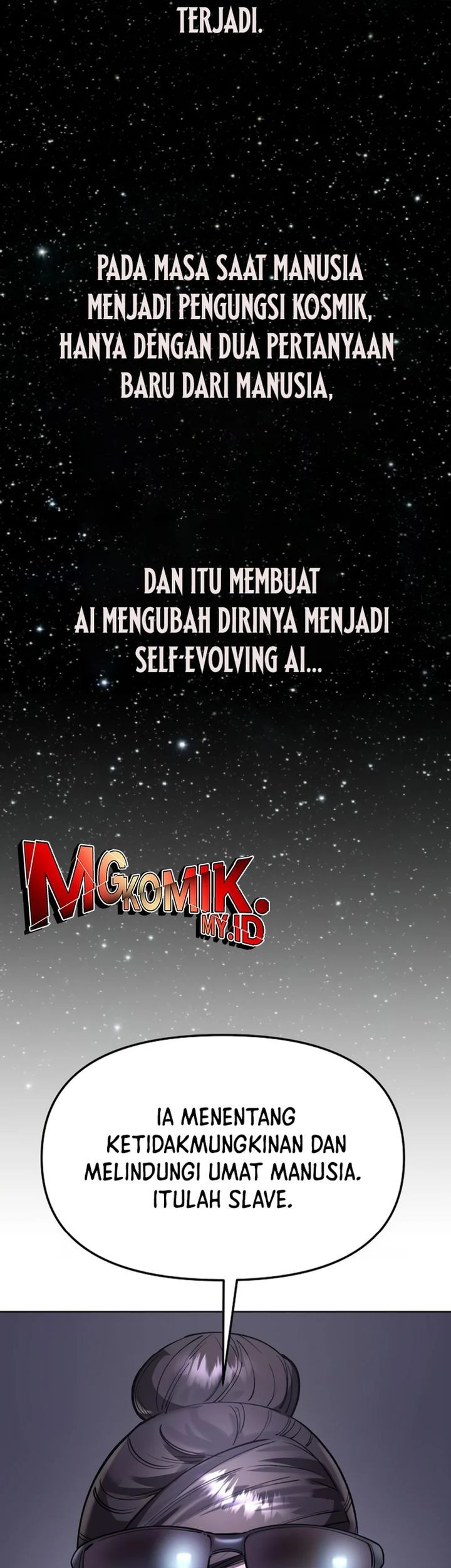 Chapter 51 - halaman 69