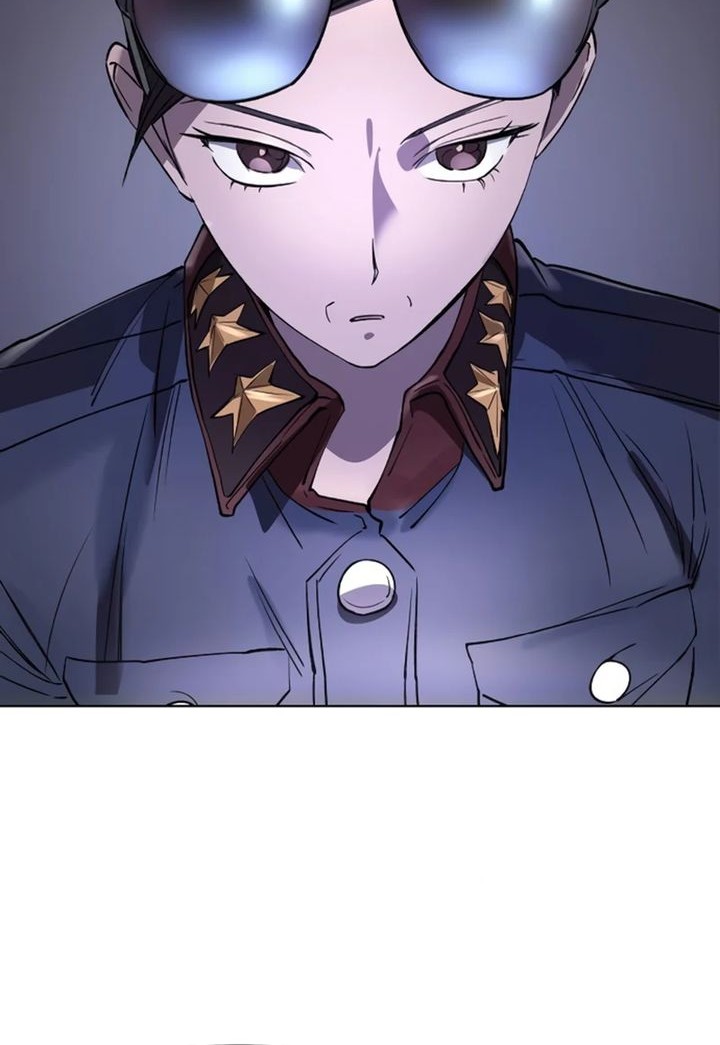 Chapter 51 - halaman 70