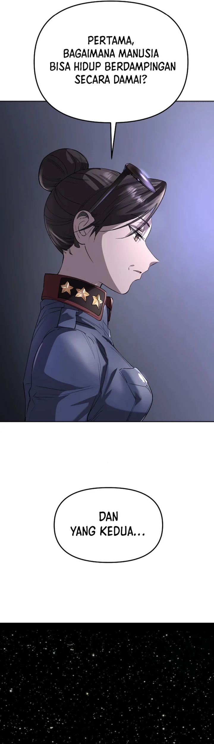 Chapter 51 - halaman 73