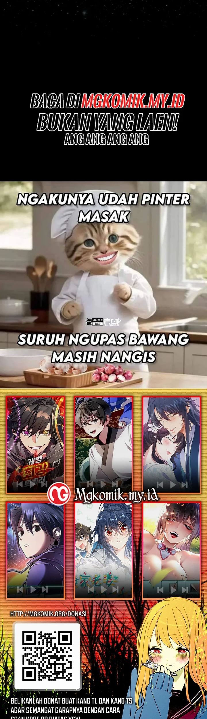 Chapter 51 - halaman 75