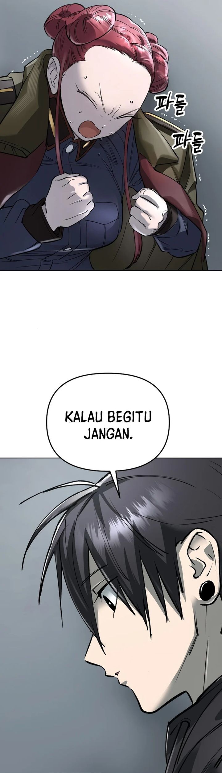 Chapter 51 - halaman 8