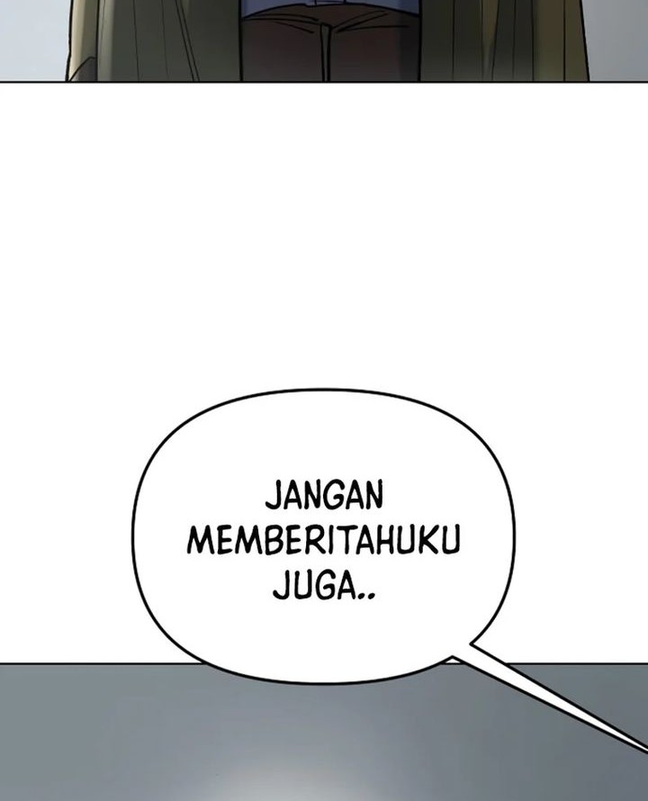 Chapter 51 - halaman 13