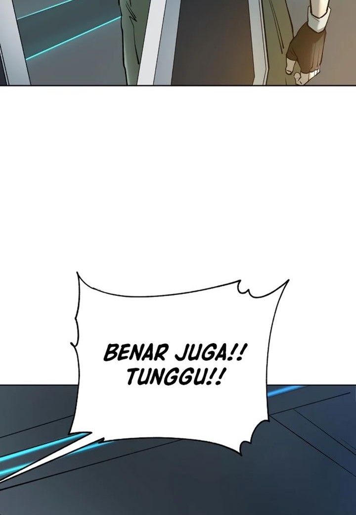 Chapter 51 - halaman 15