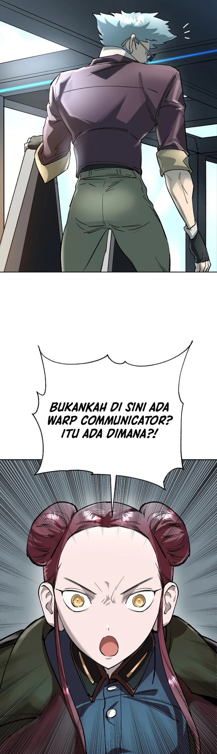 Chapter 51 - halaman 16