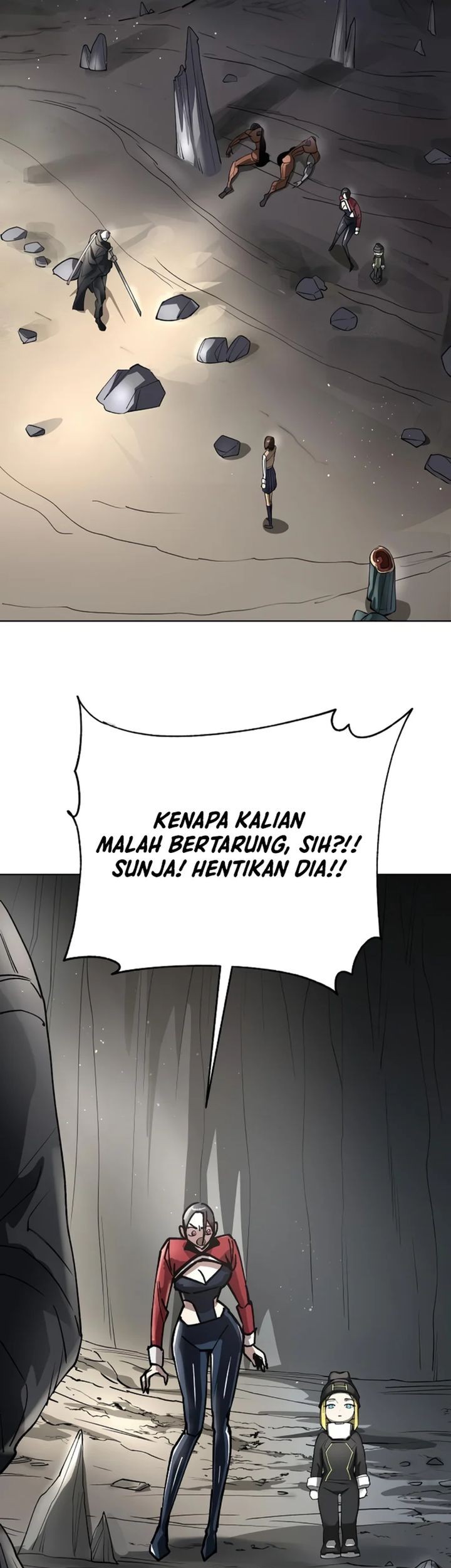 Chapter 51 - halaman 18