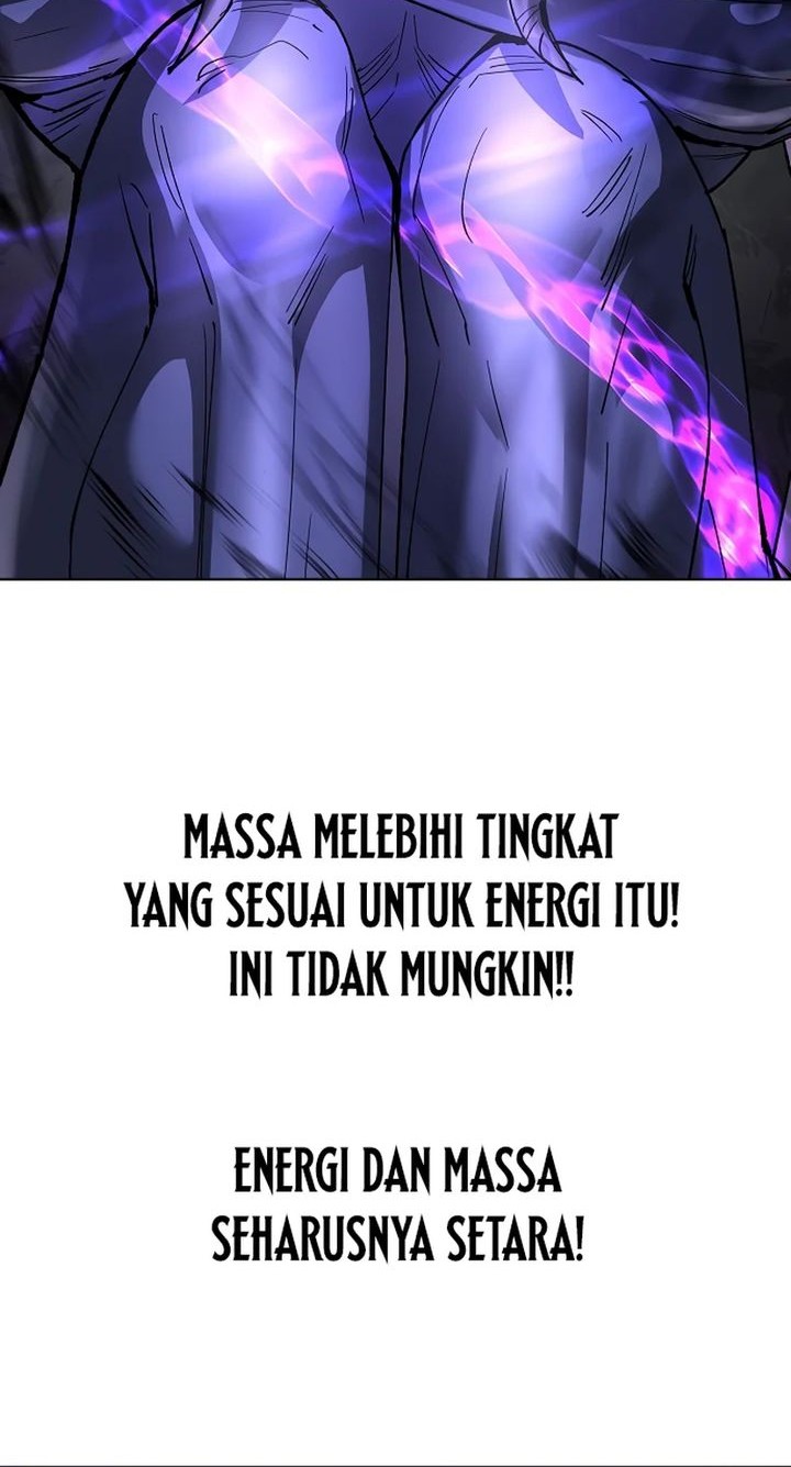 Chapter 52 - halaman 22